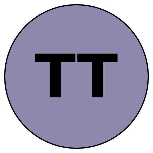 TrustyTravels